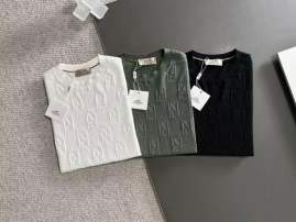 Picture of Hermes T Shirts Short _SKUHermesM-3XL12jn649829